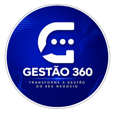 Bio 360 System Pro